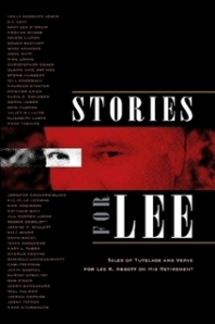 stories for Lee